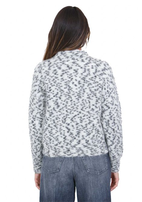  DES PETIT HAUTS | Maglie | BOLEO-1H25000302826